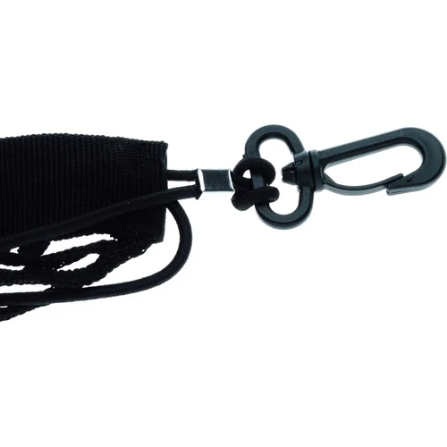 CAR trunk NET single EinParts EPACC039 (EinParts Automotive) - obr. 8