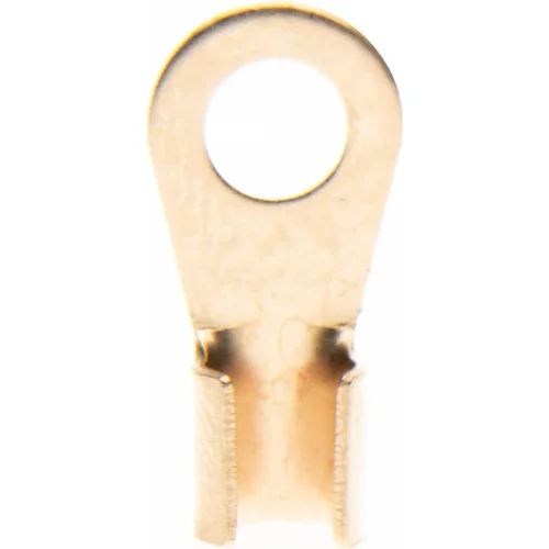 Izolované konektory EinParts EPACC047 (EinParts Automotive) - obr. 13