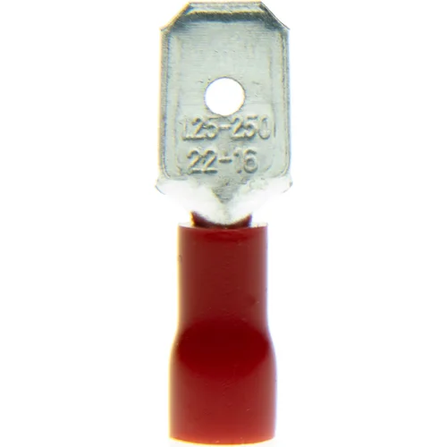 Izolované konektory EinParts EPACC047 (EinParts Automotive) - obr. 16