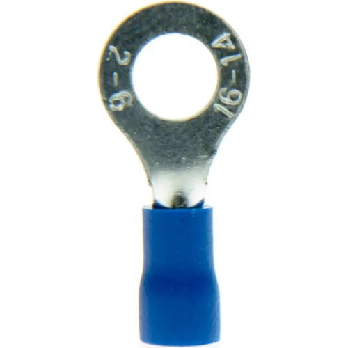 Izolované konektory EinParts EPACC047 (EinParts Automotive) - obr. 20