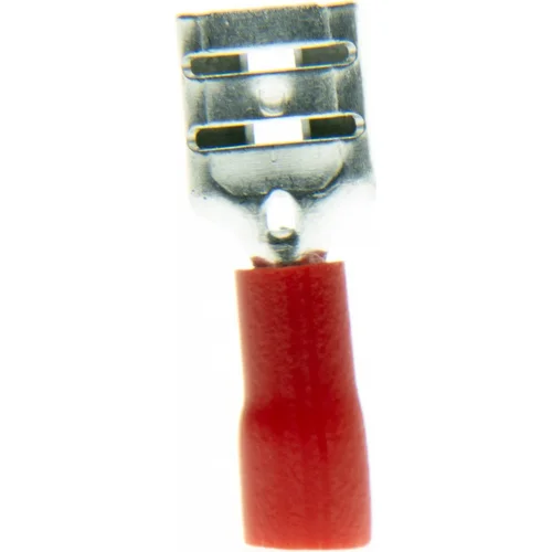 Izolované konektory EinParts EPACC047 (EinParts Automotive) - obr. 6