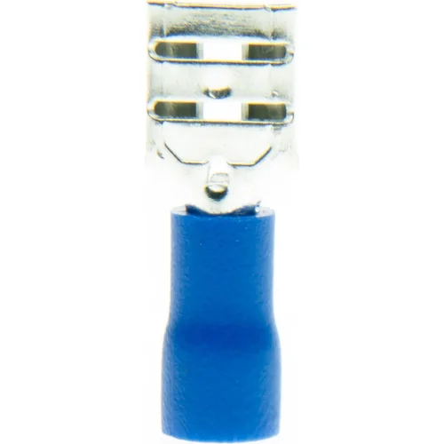 Izolované konektory EinParts EPACC047 (EinParts Automotive) - obr. 7