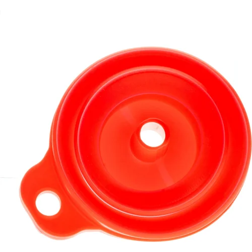 Skladací silikónový lievik EinParts EPACC074 (EinParts Automotive) - obr. 1