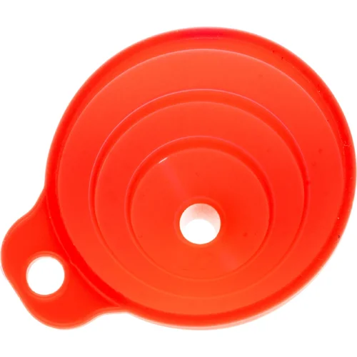 Skladací silikónový lievik EinParts EPACC074 (EinParts Automotive) - obr. 5