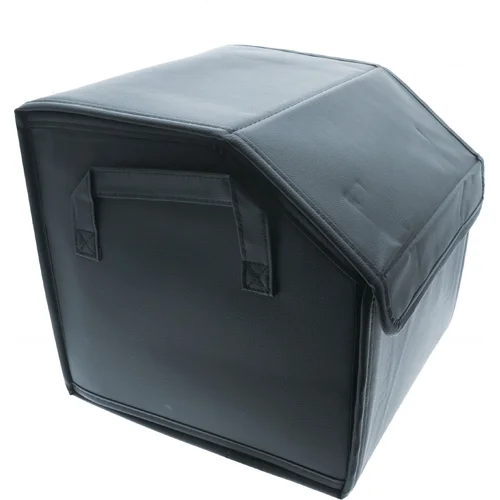 Skladací organizér do kufra 30×30×28 cm EinParts EPACC105 (EinParts Automotive) - obr. 2
