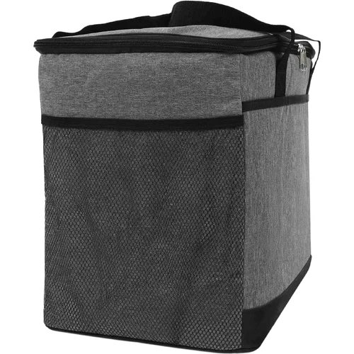 Termická taška 35L 40x25x35cm EinParts EPACC139 (EinParts Automotive) - obr. 2