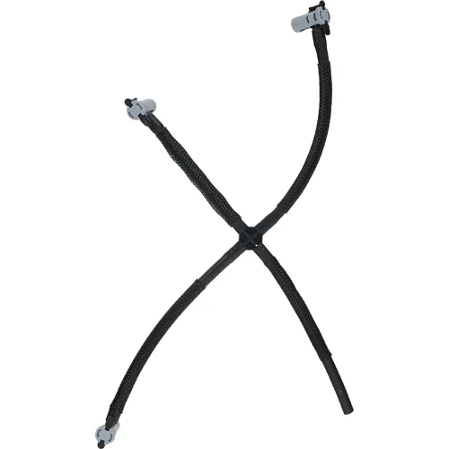 Hadica na prepad paliva EinParts EPACC153 (EinParts Automotive) - obr. 1