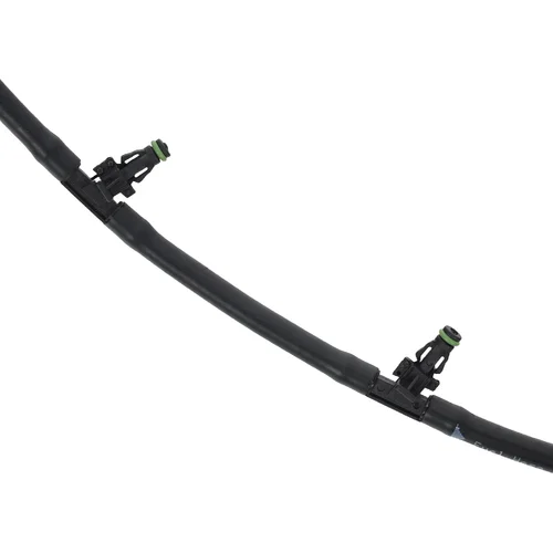 Hadica na prepad paliva EinParts EPACC156 (EinParts Automotive) - obr. 1