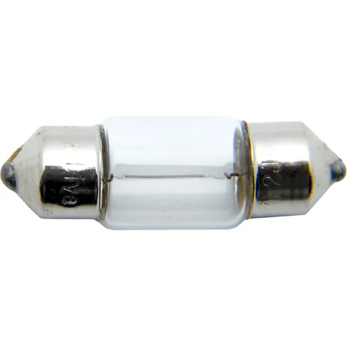 C5W žiarovka 5W EinParts EPB20 (EinParts Automotive)