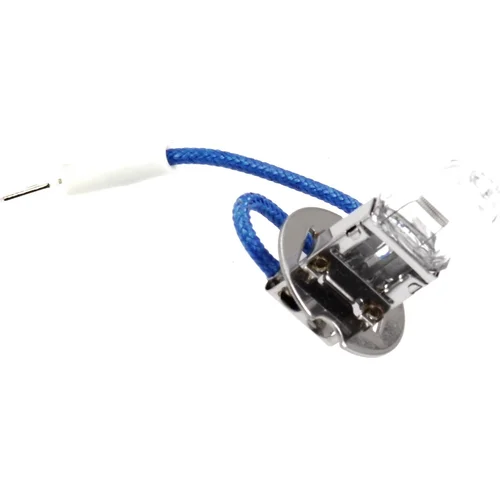 H3 halogénová žiarovka 55W EinParts EPB48 (EinParts Automotive) - obr. 2