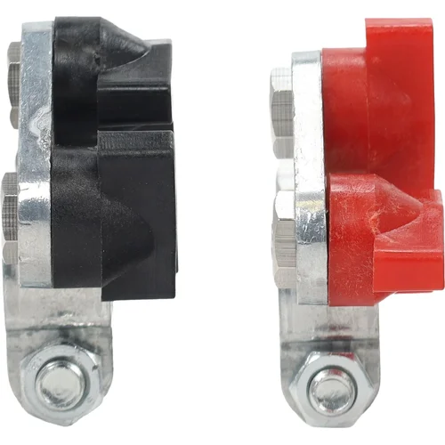 Klemy akumulatora EinParts EPBC08 (EinParts Automotive) - obr. 2
