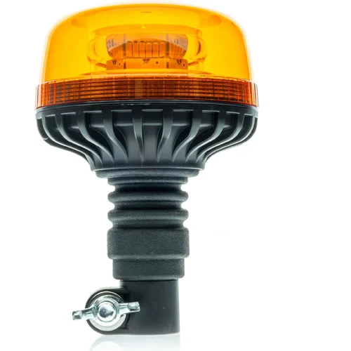 LED výstražná lampa EinParts EPBL13 (EinParts Automotive) - obr. 2