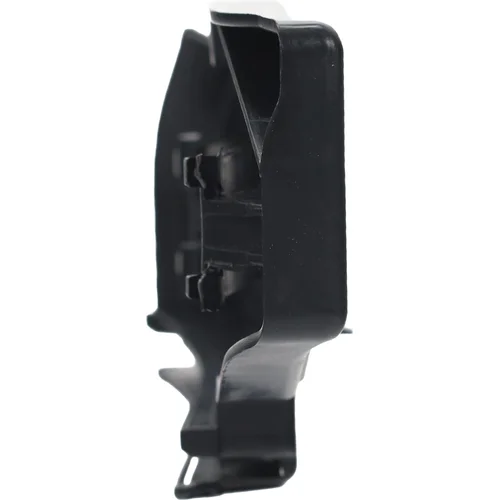 Vodidlo predného nárazníka EinParts EPBUMP01 (EinParts Automotive) - obr. 3
