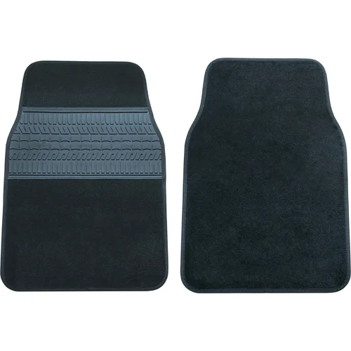 Velúrové autokoberce EinParts EPCFM07 (EinParts Automotive) - obr. 1