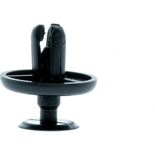 Klipy NA auto 10 KS EinParts EPCRC08 (EinParts Automotive) - obr. 4