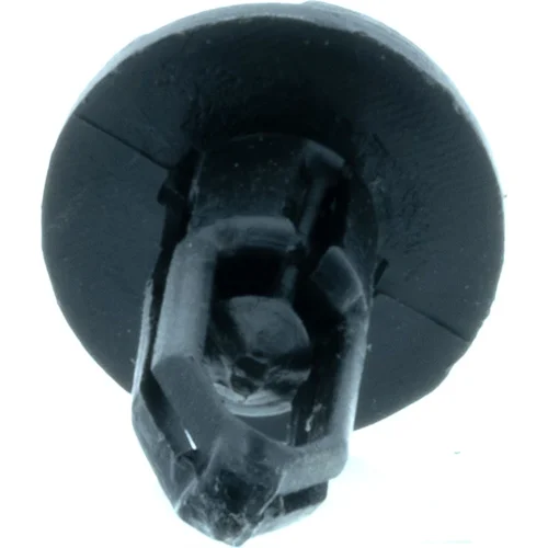 Klipy NA auto 10 KS EinParts EPCRC14 (EinParts Automotive) - obr. 3