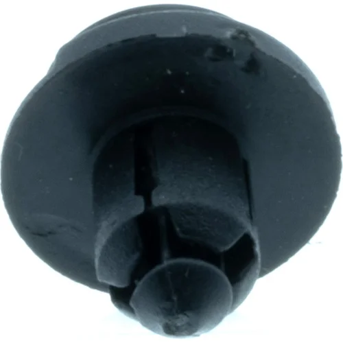 Klipy NA auto 10 KS EinParts EPCRC15 (EinParts Automotive) - obr. 3
