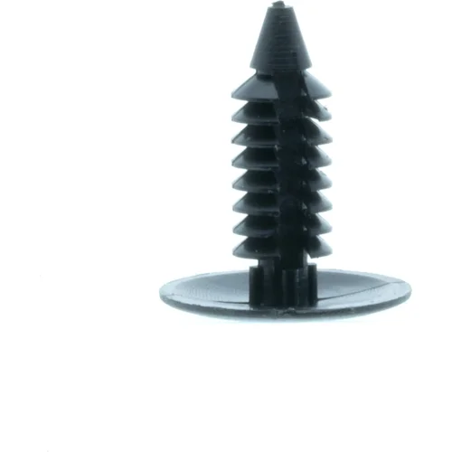 Klipy NA auto 10 KS EinParts EPCRC25 (EinParts Automotive) - obr. 2
