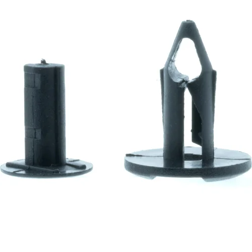 Klipy NA auto 10 KS EinParts EPCRC30 (EinParts Automotive) - obr. 2