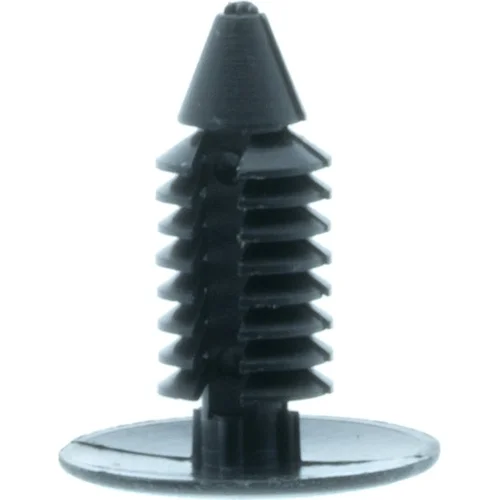 Klipy NA auto 10 KS EinParts EPCRC32 (EinParts Automotive) - obr. 1