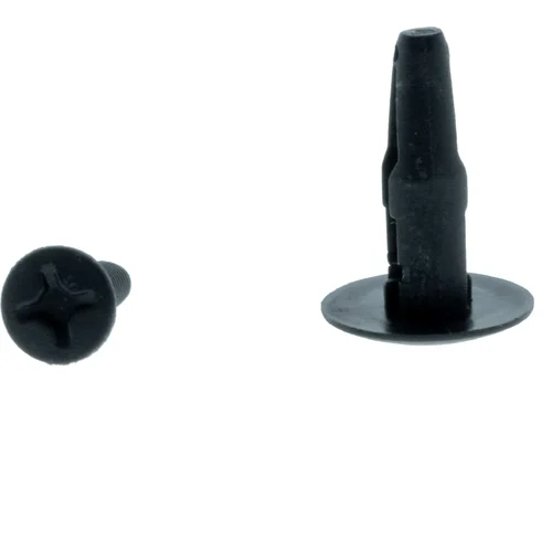 Klipy NA auto 10 KS EinParts EPCRC44 (EinParts Automotive) - obr. 4