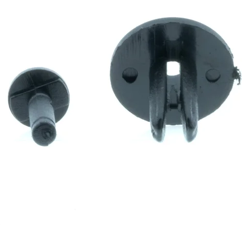 Klipy NA auto 10 KS EinParts EPCRC45 (EinParts Automotive) - obr. 4