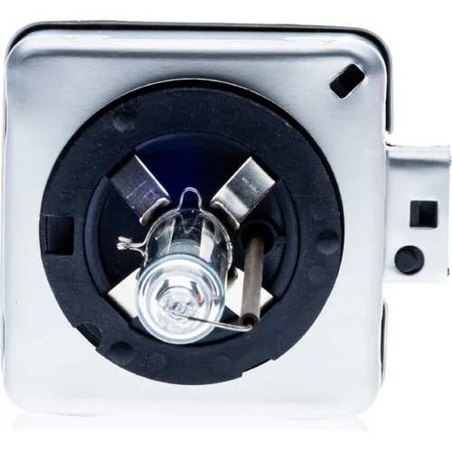 Xenónová výbojka EPD1S SIMPLE 35W EINPARTS (EinParts Automotive) - obr. 5