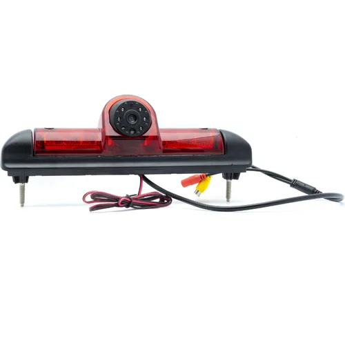 Cúvacia kamera v brzdovom svetle EinParts EPDC01 (EinParts Automotive) - obr. 1