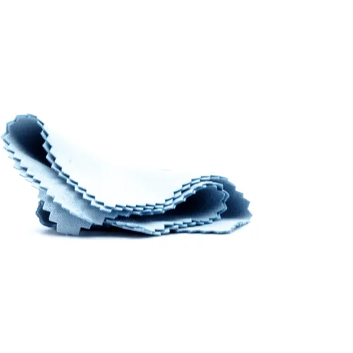 Nano keramický povlak 10h EinParts EPDIYNCC (EinParts Automotive) - obr. 3