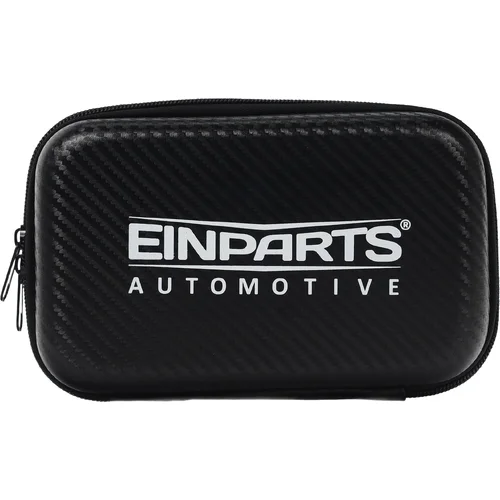 Sada na opravu pneumatík EinParts EPDIYTR04 (EinParts Automotive) - obr. 6