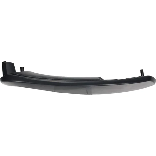 Držák vnútorných dverí EinParts EPFDIP01 (EinParts Automotive) - obr. 4