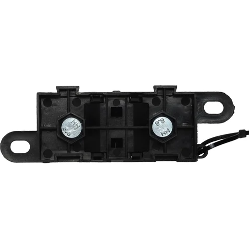 Držiak poistky mega / megaval 40–275A EinParts EPFH08 (EinParts Automotive) - obr. 2