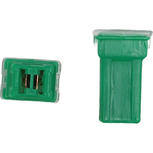 Poistky jcase / japval 40A EinParts EPFUSE21 (EinParts Automotive) - obr. 2