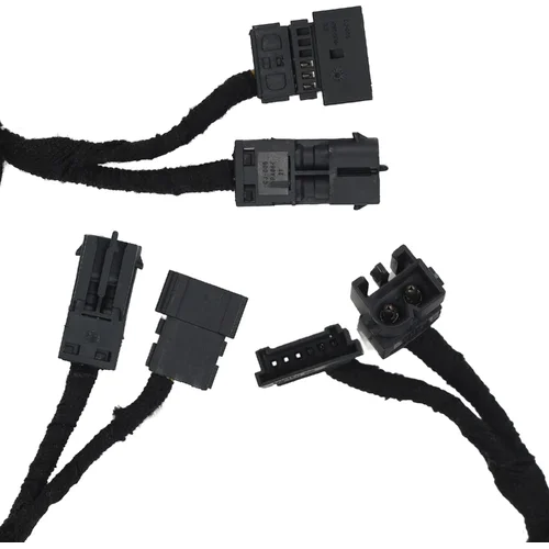 Elektrický tlmič zadných dverí EinParts EPGSA006 (EinParts Automotive) - obr. 5