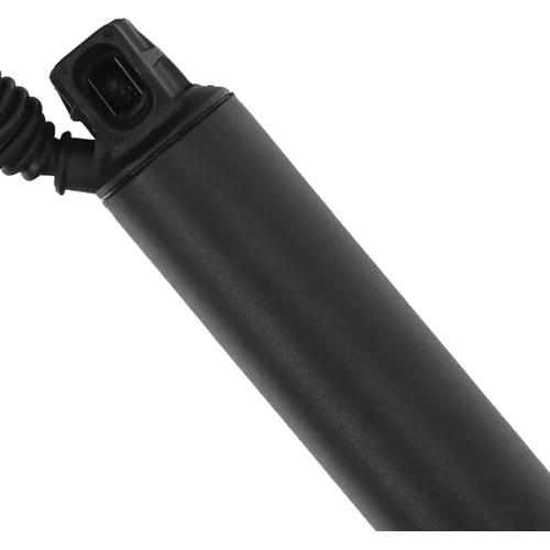 Elektrický tlmič zadných dverí EinParts EPGSA011 (EinParts Automotive) - obr. 2