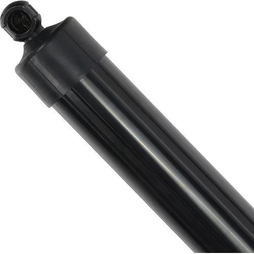 Elektrický tlmič zadných dverí EinParts EPGSA016 (EinParts Automotive) - obr. 4