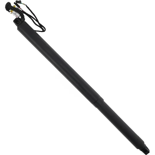 Elektrický tlmič zadných dverí EinParts EPGSA026 (EinParts Automotive) - obr. 1