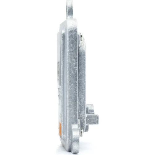 Xenonova jednotka EPH-D1/3(O2 (EinParts Automotive) - obr. 3