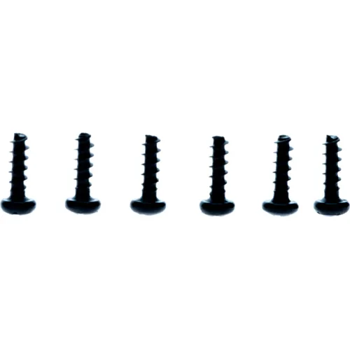 Opravná sada svetlometu audi A6 C7 EPHRK003 /EinParts/ - obr. 4