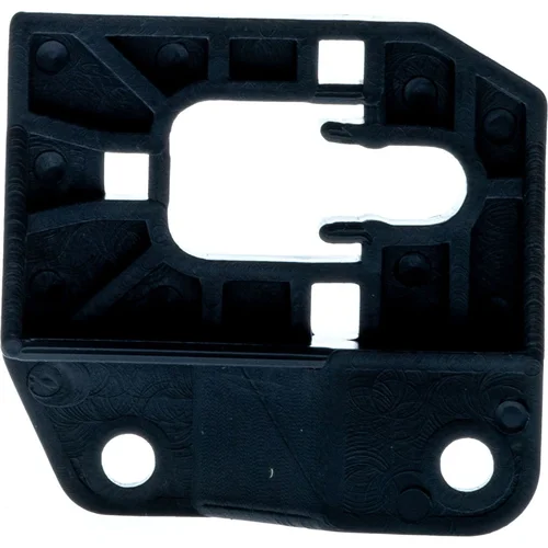 Opravná sada svetlometu audi A4/S4 B9 EPHRK007 /EinParts/ - obr. 1