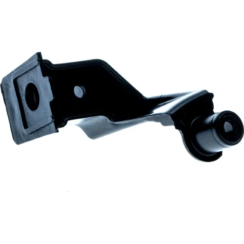 Opravná sada svetlometu VW t-roc EPHRK032 /EinParts/ - obr. 4