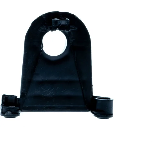 Opravná sada svetlometu seat leon III EPHRK036 /EinParts/ - obr. 5