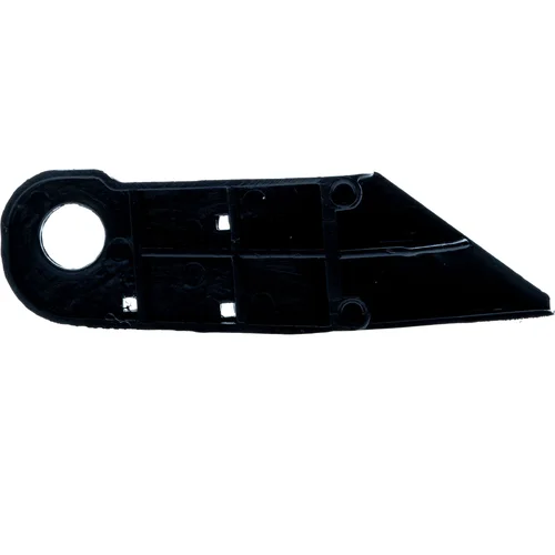 Opravná sada svetlometu dacia duster II EPHRK063 /EinParts/ - obr. 2