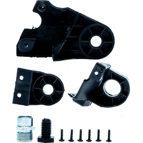 Opravná sada svetlometu mercedes W205 EinParts EPHRK095