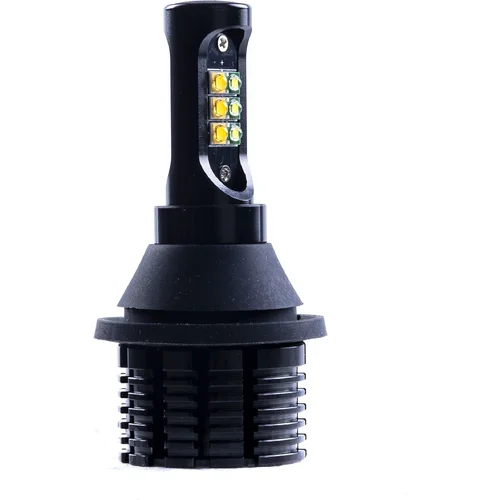 PY21W LED žiarovky 30W EinParts EPL138FC (EinParts Automotive) - obr. 6