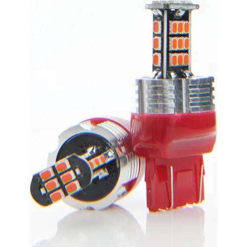 W21/5W LED žiarovky EinParts EPL185 (EinParts Automotive) - obr. 1