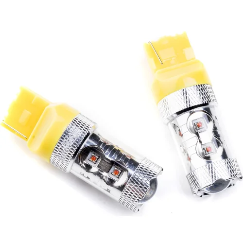 W21W LED žiarovky 50W EinParts EPL229 (EinParts Automotive) - obr. 1