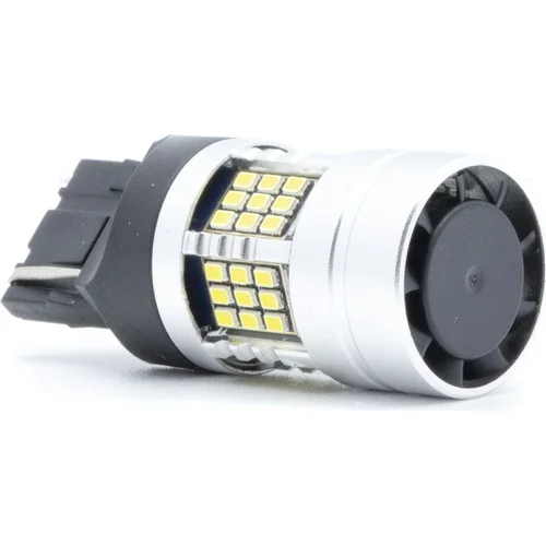 W21W LED žiarovky EinParts EPL284 (EinParts Automotive) - obr. 4