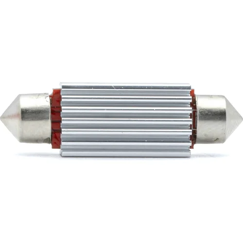 C5W LED žiarovky EinParts EPL304 (EinParts Automotive) - obr. 3