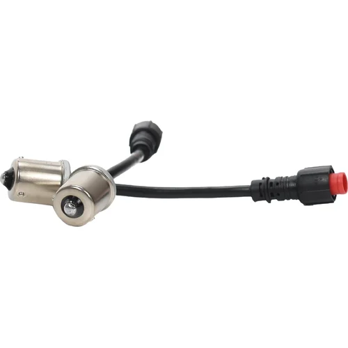 P21W CSP 1860 CAN 6000K EinParts EPL335B (EinParts Automotive) - obr. 5